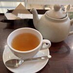 Cafe & Books Bibliotheque Fukuoka Tenjin - 