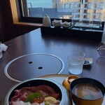 Yakiniku Ushijima - 