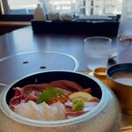 Yakiniku Ushijima - 