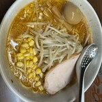 Ramen Ichiban - 