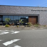 スターバックスコーヒー - 