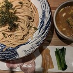 Guri Tora Home Made Noodle Ion Moru Nagoya Domu Mae Ten - 