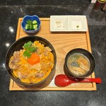 玉屋KITCHEN - 