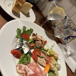 Trattoria La Pappa - 