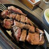 Yakiniku Steak Ishidaya - 