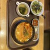 Korean Dining Itaewon Kariyaten - 