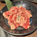 Yakiniku Goen Suminoe Ten - 