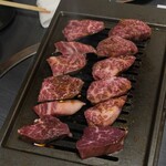 Yakiniku Kojima Hon Ten - 