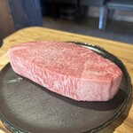 Yakiniku Nikuman - 