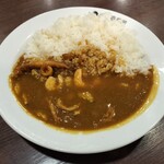 Curry House CoCo Ichibanya Inazawa Kogu Ten - 