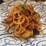 Ristorante ROCCO - 