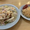 新ほりかわ - 料理写真: