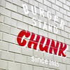 CHUNK BURGER STAND - メイン写真: