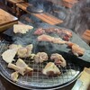 地鶏食堂じん. - 