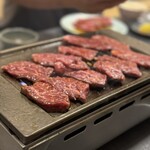 Yakiniku Kojima Hon Ten - 