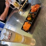 Korean Dining Pub Tankumu - 