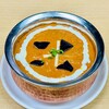 インド ネパール料理 アハン