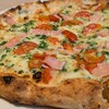 PIZZERIA MANCINI TOKYO - 