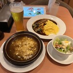 Denny's Machida Minamiguchi Ten - 