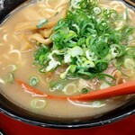 Umaya Ramen Hashima Ten - 