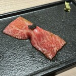 完全個室焼肉 GYU - 