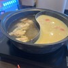 しゃぶ葉 - 料理写真: