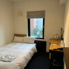 8HOTEL - 