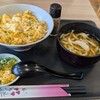 麺処　もっこす亭 - 料理写真: