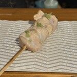 Yakitori Izakaya Kazane - 