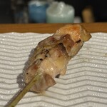 Yakitori Izakaya Kazane - 