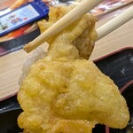 Suke San Udon Dazaifu Ten - 