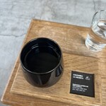 LEAVES COFFEE ROASTERS - 