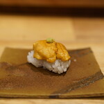 Washoku to Sake Haretoke - 