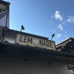 LEMONADE by Lemonica  Kawagoe Ten - お店の外観