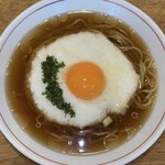 Ramen Hayakawa - 