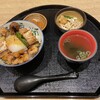 Yakitori Kinzan Myupuratto Ichinomiya Ten - 