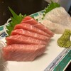 居酒屋 忠助  - 料理写真: