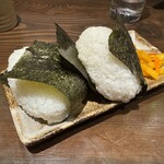 居酒屋 遊膳 - 