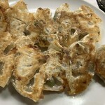 Gyoza no Mise Momo - 