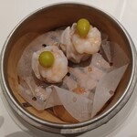 中国料理 四川 - 