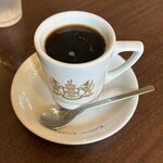 KANON COFFEE - 