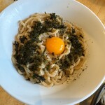 イツキ ザ ラーメン - 