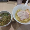 らぁ麺 まる鈴