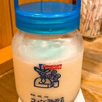 Komeda Coffee Ten Ogikubo Nishiguchi Ten - 