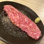 Yakiniku Do - 