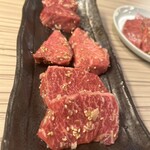 Yakiniku Do - 