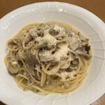 Campanella - 