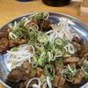 100 Yen Kitchen Wa - 