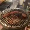 Taishu Yakiniku Bunta - 