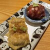 かわらや - 料理写真: